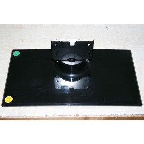 TV STAND FOR PANASONIC: TX-L32EM5B,  TXL32EM5B
