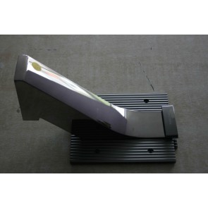 STAND NECK FOR SAMSUNG: UE55JS9000T (BN96-35577G, BN9635577G, BN96-35577C, BN9635577C)