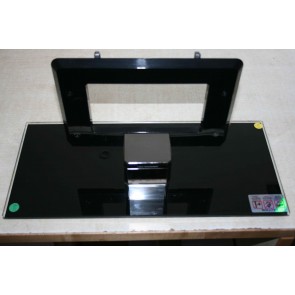 TV STAND FOR LG: 47LX9900-ZA,  47LX9900ZA