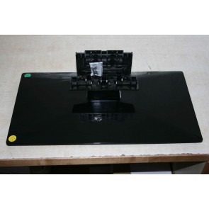 TV STAND FOR LG: 42LK450U-ZB,  42LK450UZB