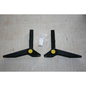 TV STAND FOR LG: 32LF510B-ZB,  32LF510BZB