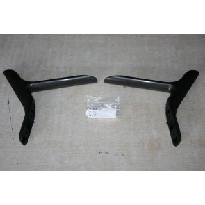 TV STAND FOR LG: 42LF580V-ZA, 42LF580VZA