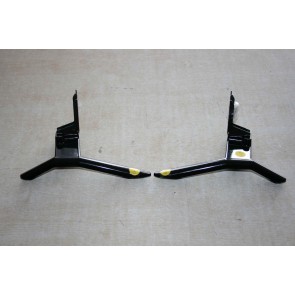 TV STAND FOR PANASONIC: TX-40DS400B,  TX40DS400B