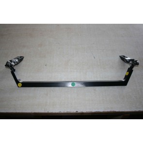 TV STAND FOR SONY: KDL-40WD653, KDL40WD653 (457891512, 457891511)
