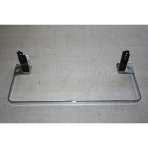 TV STAND FOR PANASONIC: TX-47AS650B, TX47AS650B (TBL5ZA35161)
