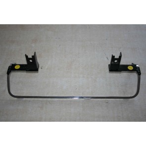TV STAND FOR SONY: KDL-42W706B, KDL42W706B (448511001)