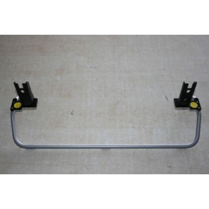 TV STAND FOR SONY: KDL-43W756C, KDL43W756C (456975631)