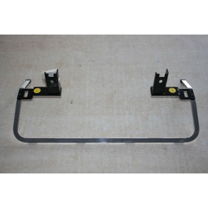 TV STAND FOR SONY: KDL-50W656A, KDL50W656A (446873301)