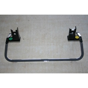 TV STAND FOR SONY: KDL-32W653A, KDL32W653A