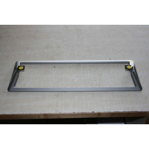 TV STAND FOR SONY: KDL-48R553C, KDL48R553C (454860511)