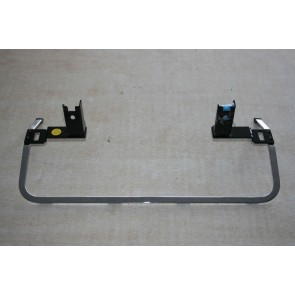 TV STAND FOR SONY: KDL-50W656A, KDL-50W685A (447920201)