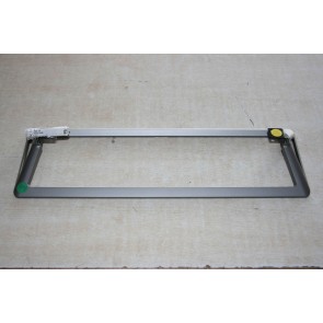 TV STAND FOR SONY - 4-548-604-11, 454860411