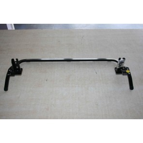 TV STAND FOR SONY: KD-55X8005C (4-569-957-02, 456995702) KD55X8005C