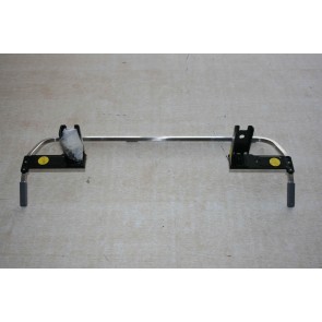 TV STAND FOR SONY: KDL-42W829B, KDL42W829B (448001311)