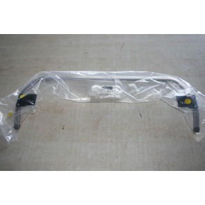 *NEW* TV STAND FOR SONY: KD-49XD7005, (4-589-103-01, 458910301) KD49XD7005 