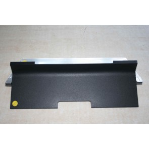 *NEW* TV STAND FOR SONY: KD-55XD8577, KD55XD8577 (457948602)