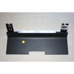 *NEW* TV STAND FOR SONY: KD-55XD8005, KD55XD8005 (459173501)