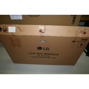 *NEW* LG - EAJ63548101, 55UF680V-ZA.BEKYLJG, PANEL / SCREEN