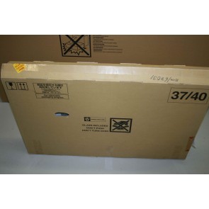 *NEW* SONY - 180248815, KDL-40W3000, KDL40W3000, PANEL / SCREEN