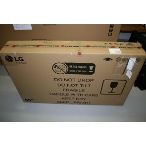 *NEW* LG - EAJ63749101, 55UH770V-ZA.BEKWLJP, PANEL / SCREEN
