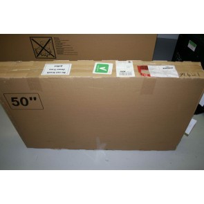 *NEW* PANASONIC - 23241437, TX-48C300B, SCREEN / PANEL