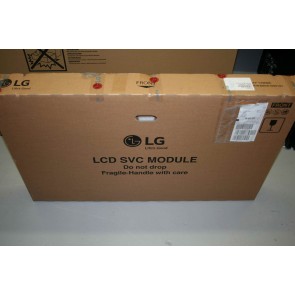 *NEW* LG - EAJ62649201, 47LB580V-ZM.BEKWLJG, SCREEN / PANEL