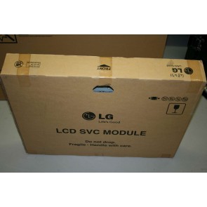 *NEW* LG - EAJ60869901, 32LD790-ZA.BEKWLJP, PANEL / SCREEN