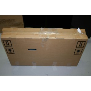 *NEW* SONY - 180288611, T315HW02V1, KDL-32W5810, KDL32W5810, PANEL / SCREEN