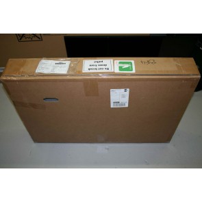 *NEW* VESTEL - 23265711, TX-40C300E, TX-40C300B, PANEL / SCREEN