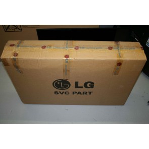 PRIVATE SALE ONLY - CRD30912601, PANEL / SCREEN