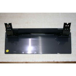 *NEW* TV STAND FOR SONY: FW-55XD8501, FW-65XD8501, FW-75XD8501 (457950301) FW-85XD8501, KD-55XD8505, KD-55XD8577, KD-55XD8588, KD-55XD8599, KD-65XD8505, KD-65XD8577, KD-65XD8599, KD-75XD8505, KD-85XD8505