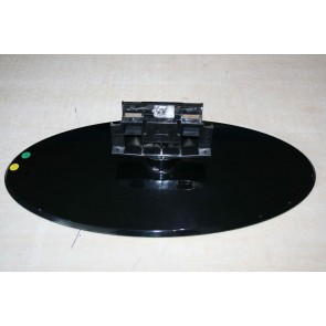 TV STAND FOR SAMSUNG: LE40R73BDX/XEU, LE40R73BDX, LE40R73BDXXEU