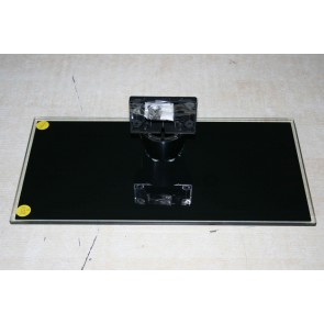 TV STAND FOR BLUE DIAMOND BD32L