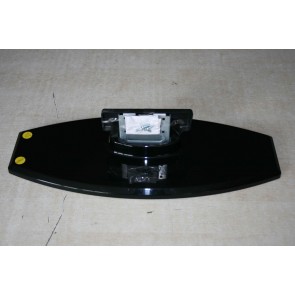 TV STAND FOR SANYO: CE32LD33-B,  CE32LD33B