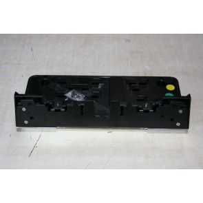 TV STAND FOR PANASONIC: TX-47AS802B, TX-55AS802B & TX-60AS802B (TQF5ZA305)