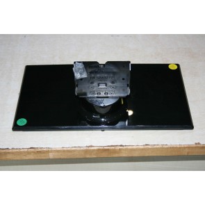 TV STAND FOR PANASONIC: TX-L32EM5B,  TXL32EM5B
