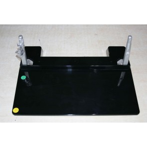 TV STAND FOR PANASONIC: TX-P50S21BA, TXP50S21BA (TBLX0137)