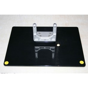TV STAND FOR PANASONIC: TX-P42S30B,  TXP42S30B