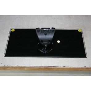 TV STAND FOR BLUE DIAMOND: BD32L