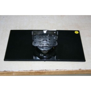 TV STAND FOR PANASONIC: TX-L32EM5B,  TXL32EM5B