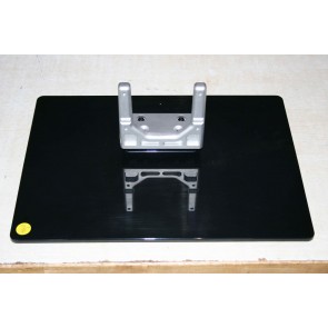 TV STAND FOR PANASONIC: TX-P42U30B, TXP42U30B