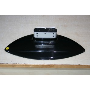 TV STAND FOR SHARP: LC-26AD5E-BK, LC-26AD5E, LC26AD5E