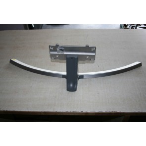 TV STAND FOR LG: 49UH770V-ZA,  49UH770VZA