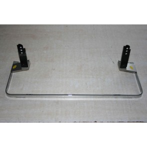 TV STAND FOR PANASONIC: TX-42AS650B, TX42AS650B (TBL5ZA35691)