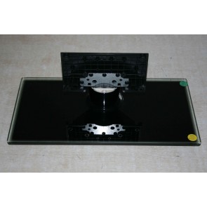 TV STAND FOR BLAUPUNKT: 40/188J-GB-5B-FHKUP-ROI,  40188JGB5BFHKUPROI