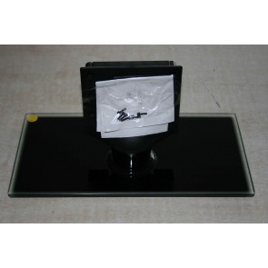TV STAND FOR E-MOTION: 40/123J-GB-5B-FHCU-ROI,  40123JGB5BFHCUROI