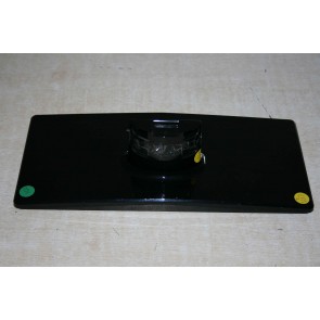 TV STAND FOR JMB: JT0132005B/01,  JT0132005B01