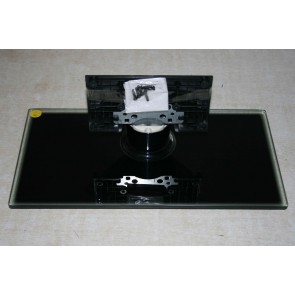 TV STAND FOR BLAUPUNKT: 40/188J-GB-5B-FHKUP-ROI,  40188JGB5BFHKUPROI