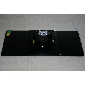 TV STAND FOR WALKER: WP3215VNB