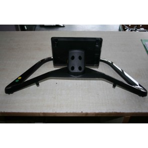TV STAND FOR LG: 55LA640V-ZA,  55LA640VZA